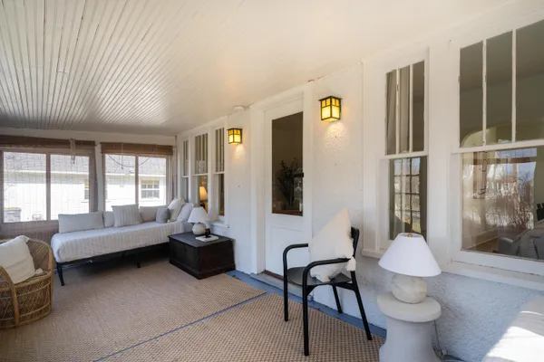 $1,200,000 | 410 North Shore Drive, South Haven, MI 49090