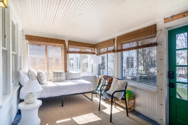 $1,200,000 | 410 North Shore Drive, South Haven, MI 49090