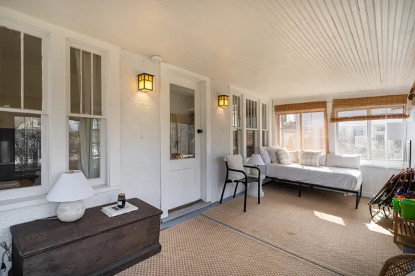 $1,200,000 | 410 North Shore Drive, South Haven, MI 49090