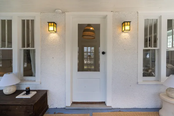 $1,200,000 | 410 North Shore Drive, South Haven, MI 49090