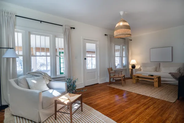 $1,200,000 | 410 North Shore Drive, South Haven, MI 49090