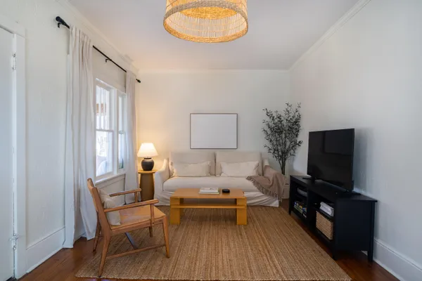 $1,200,000 | 410 North Shore Drive, South Haven, MI 49090