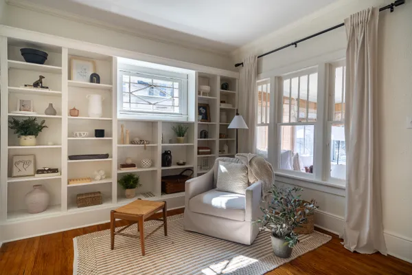 $1,200,000 | 410 North Shore Drive, South Haven, MI 49090