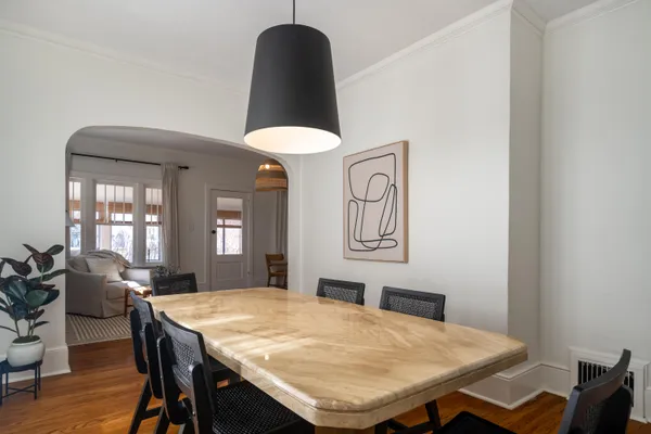 $1,200,000 | 410 North Shore Drive, South Haven, MI 49090