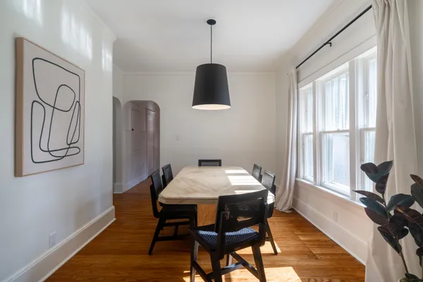 $1,200,000 | 410 North Shore Drive, South Haven, MI 49090