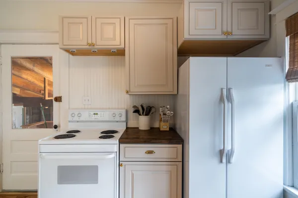 $1,200,000 | 410 North Shore Drive, South Haven, MI 49090