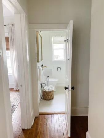 $1,200,000 | 410 North Shore Drive, South Haven, MI 49090