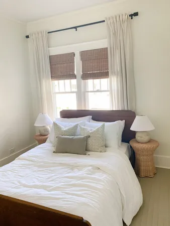 $1,200,000 | 410 North Shore Drive, South Haven, MI 49090