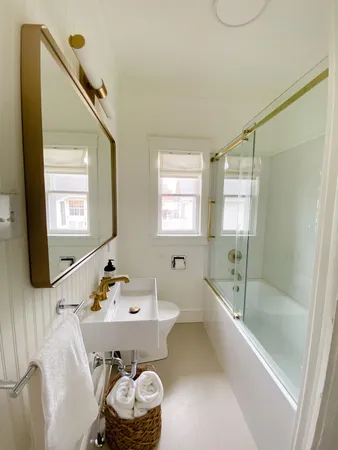 $1,200,000 | 410 North Shore Drive, South Haven, MI 49090