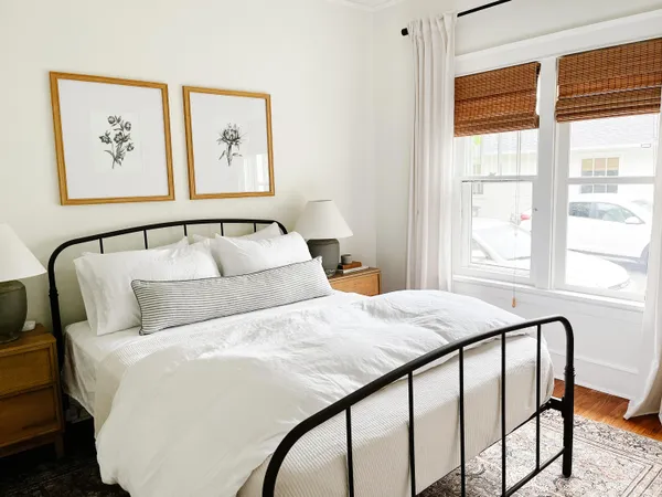 $1,200,000 | 410 North Shore Drive, South Haven, MI 49090