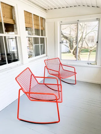 $1,200,000 | 410 North Shore Drive, South Haven, MI 49090