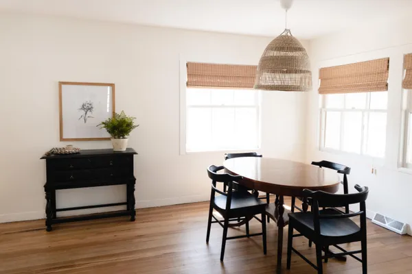 $1,200,000 | 410 North Shore Drive, South Haven, MI 49090