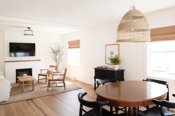 $1,200,000 | 410 North Shore Drive, South Haven, MI 49090