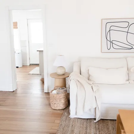 $1,200,000 | 410 North Shore Drive, South Haven, MI 49090