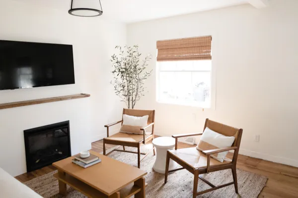 $1,200,000 | 410 North Shore Drive, South Haven, MI 49090