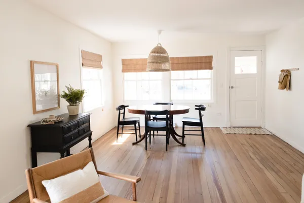 $1,200,000 | 410 North Shore Drive, South Haven, MI 49090