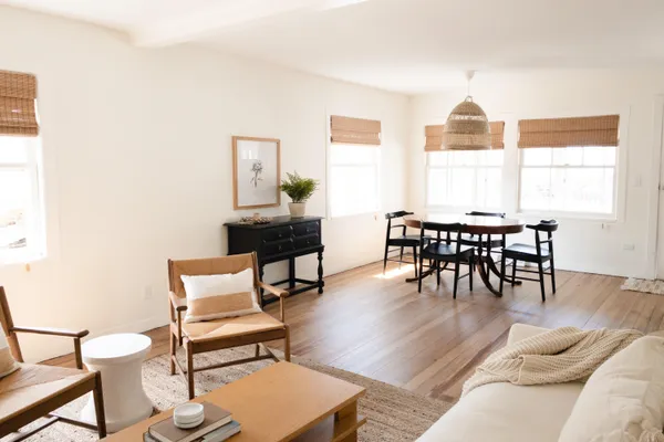 $1,200,000 | 410 North Shore Drive, South Haven, MI 49090