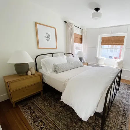 $1,200,000 | 410 North Shore Drive, South Haven, MI 49090