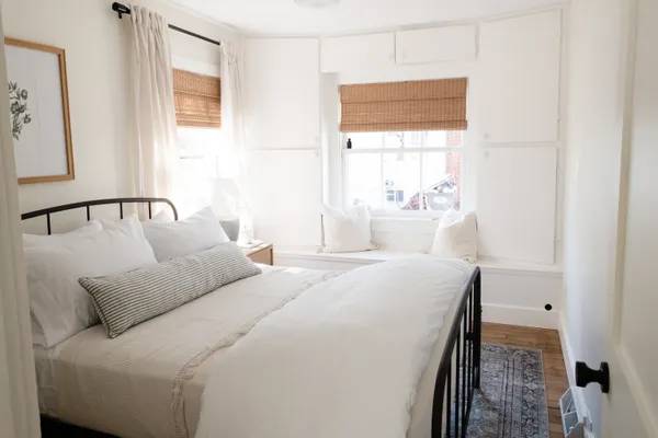 $1,200,000 | 410 North Shore Drive, South Haven, MI 49090