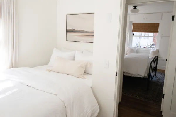 $1,200,000 | 410 North Shore Drive, South Haven, MI 49090