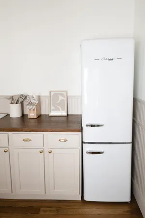 $1,200,000 | 410 North Shore Drive, South Haven, MI 49090