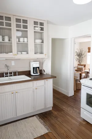 $1,200,000 | 410 North Shore Drive, South Haven, MI 49090