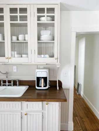 $1,200,000 | 410 North Shore Drive, South Haven, MI 49090