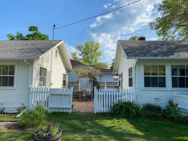 $1,200,000 | 410 North Shore Drive, South Haven, MI 49090