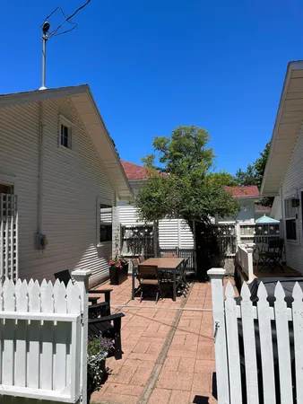 $1,200,000 | 410 North Shore Drive, South Haven, MI 49090