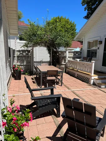 $1,200,000 | 410 North Shore Drive, South Haven, MI 49090