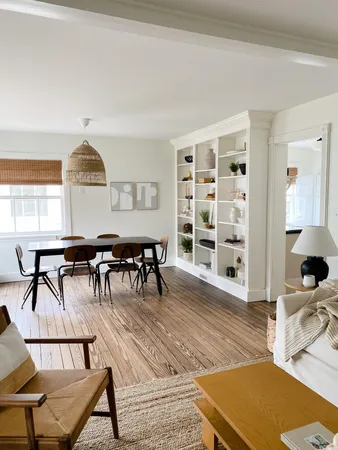 $1,200,000 | 410 North Shore Drive, South Haven, MI 49090