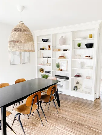 $1,200,000 | 410 North Shore Drive, South Haven, MI 49090