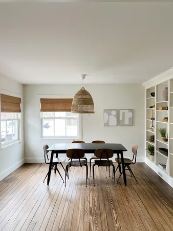 $1,200,000 | 410 North Shore Drive, South Haven, MI 49090