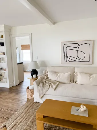 $1,200,000 | 410 North Shore Drive, South Haven, MI 49090