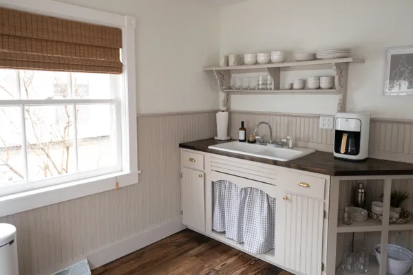 $1,200,000 | 410 North Shore Drive, South Haven, MI 49090