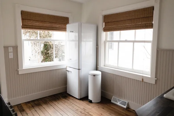 $1,200,000 | 410 North Shore Drive, South Haven, MI 49090