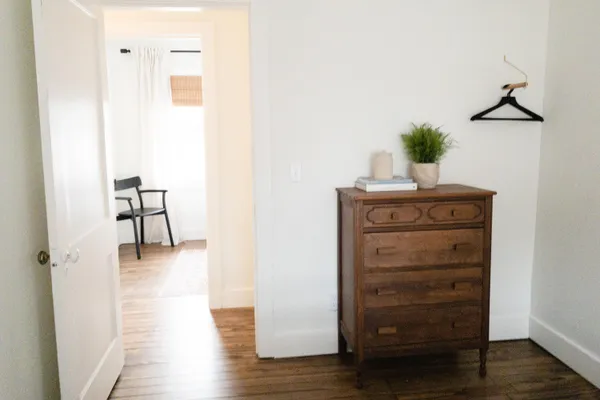 $1,200,000 | 410 North Shore Drive, South Haven, MI 49090