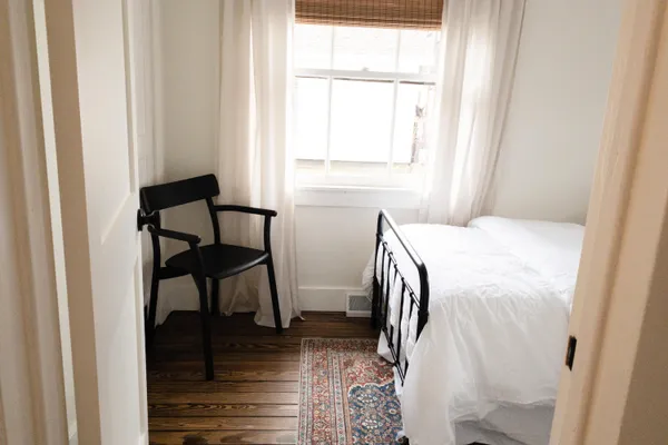 $1,200,000 | 410 North Shore Drive, South Haven, MI 49090