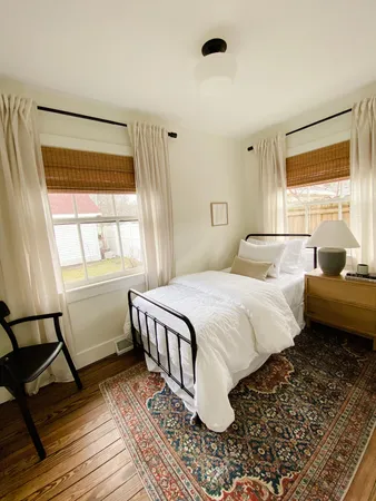 $1,200,000 | 410 North Shore Drive, South Haven, MI 49090