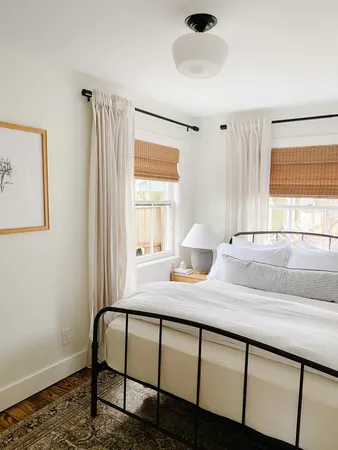 $1,200,000 | 410 North Shore Drive, South Haven, MI 49090