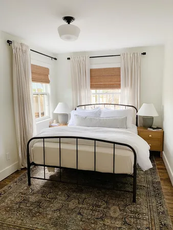 $1,200,000 | 410 North Shore Drive, South Haven, MI 49090