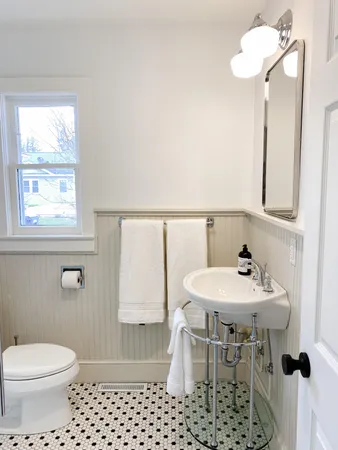 $1,200,000 | 410 North Shore Drive, South Haven, MI 49090