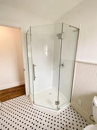 $1,200,000 | 410 North Shore Drive, South Haven, MI 49090