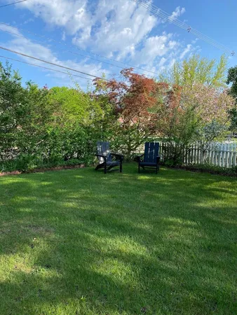 $1,200,000 | 410 North Shore Drive, South Haven, MI 49090