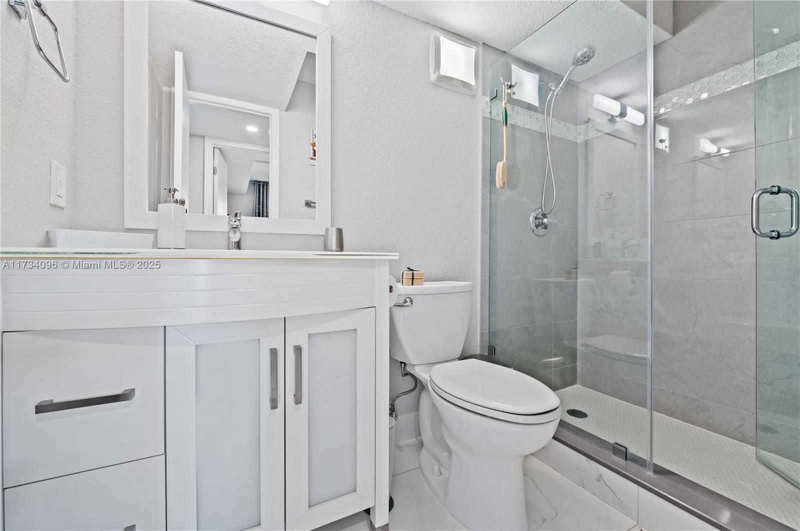 711 South Hollybrook Drive, Unit 109 Pembroke Pines, FL 33025 - Photo 22 of 32