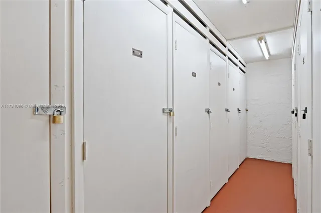 $2,800 | 711 South Hollybrook Drive, Unit 109, Pembroke Pines, FL 33025