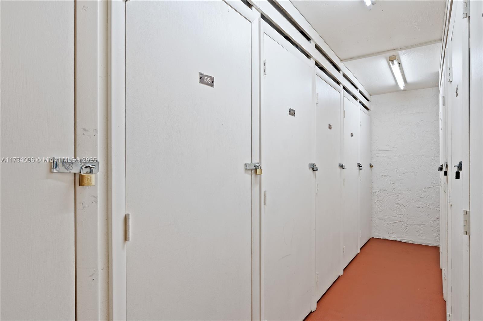 711 South Hollybrook Drive, Unit 109 Pembroke Pines, FL 33025 - Photo 26 of 32