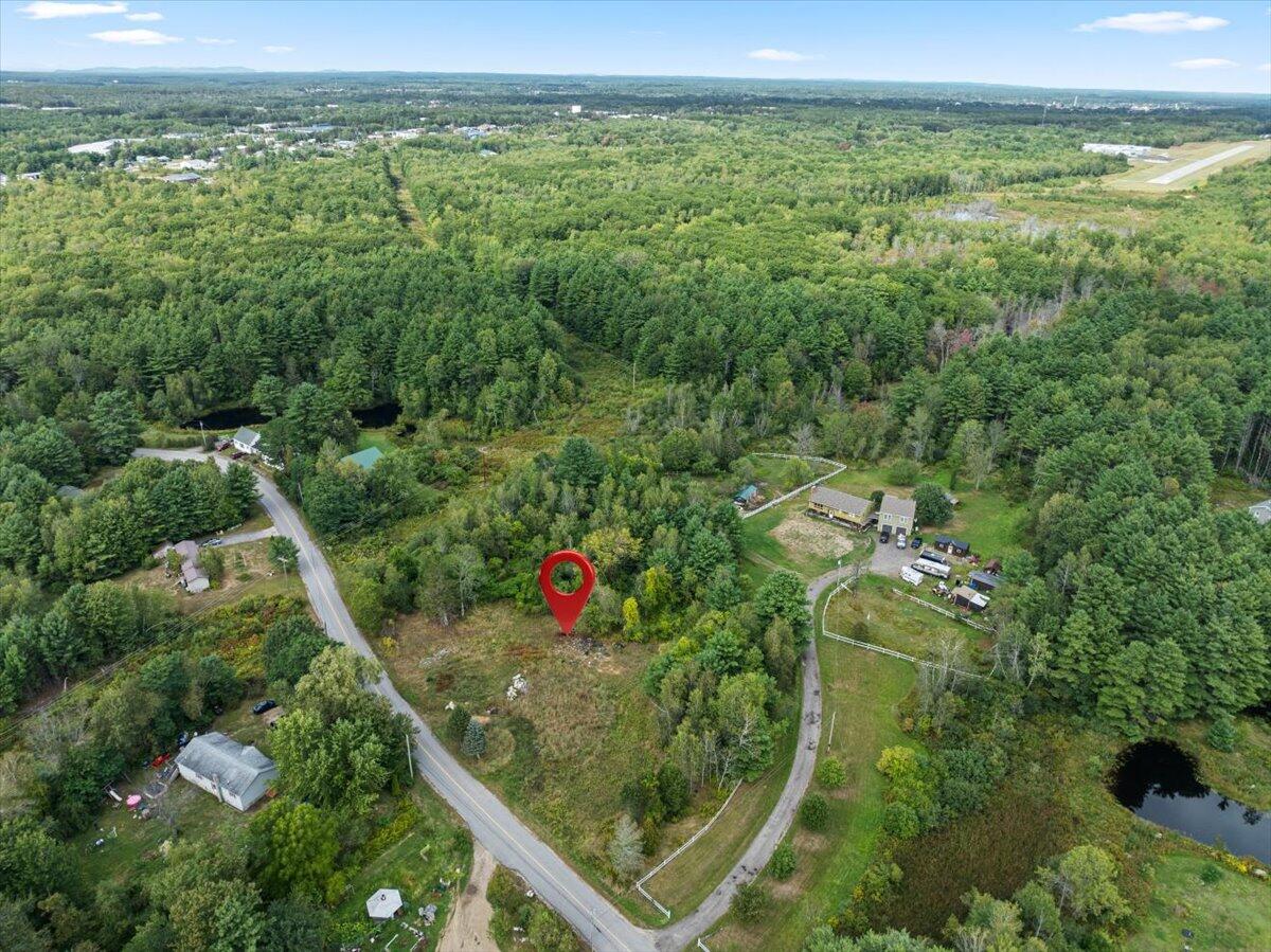 159 Proctor Road Arundel, ME 04046 - Photo 5 of 6 5