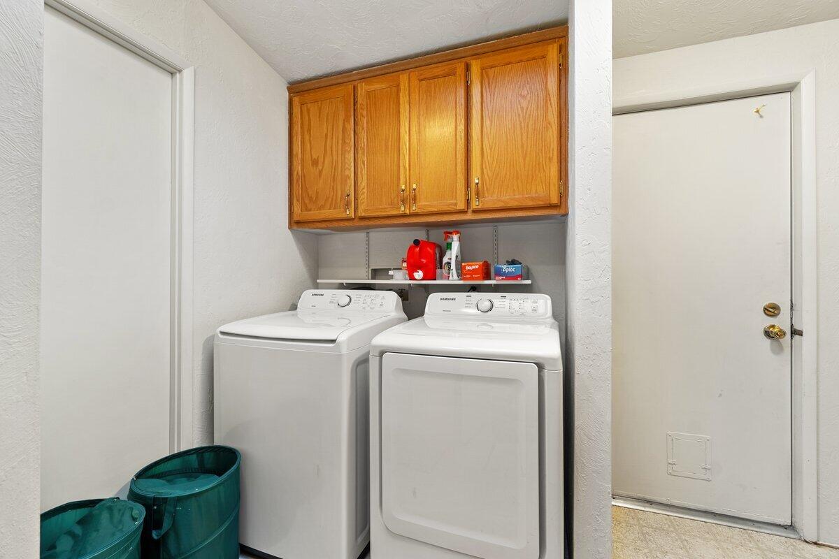 1090 Murray Road, Unit 67 McKinleyville, CA 95519 - Photo 7 of 22