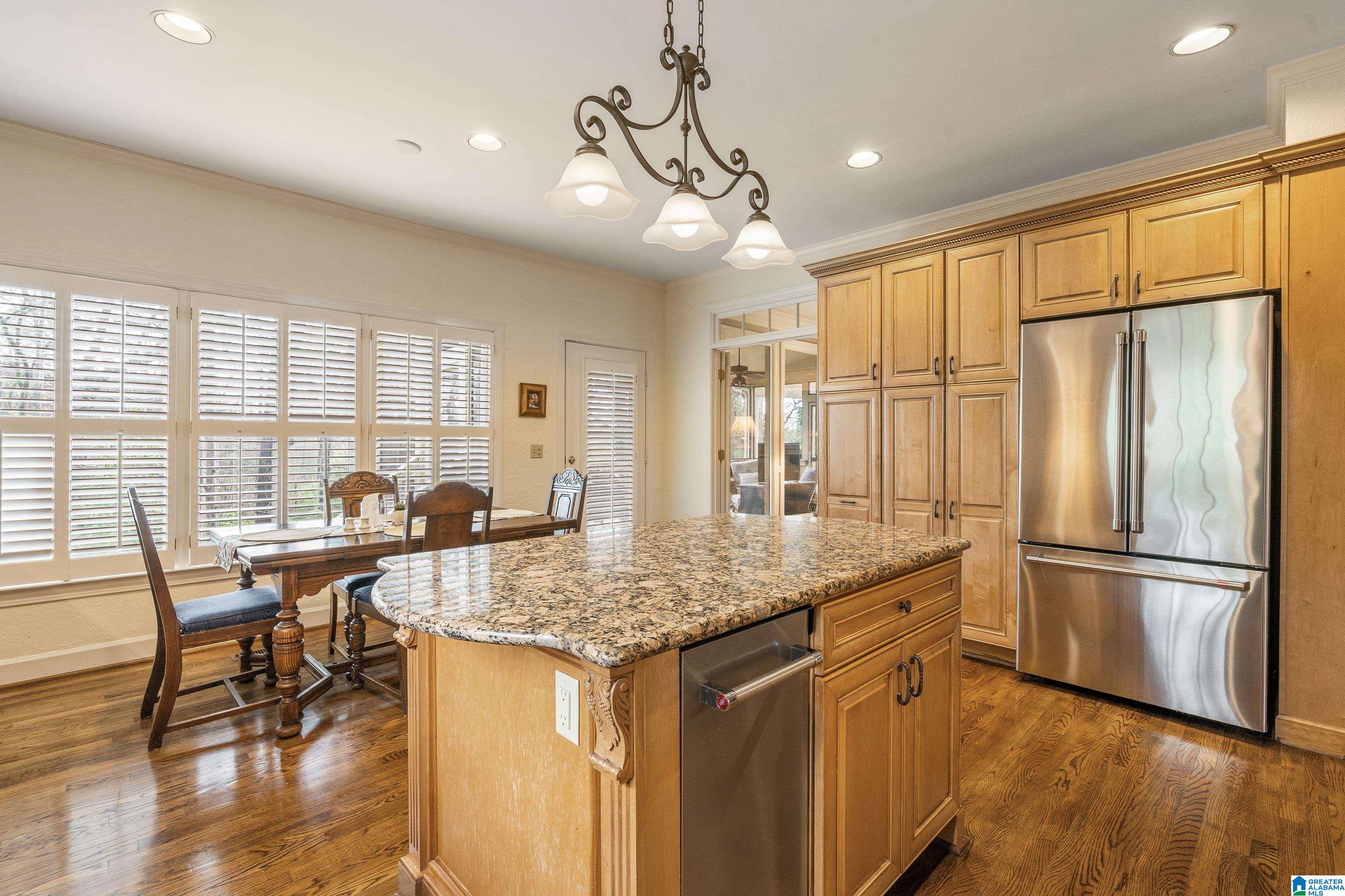 3569 Kingshill Road Birmingham, AL 35223 - Photo 14 of 54